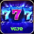 vg70 Pro - Daily Bonus
