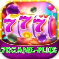 VG70Game Elite v4.4.7