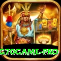 vg70game Extreme - Win Real PKR