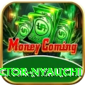 victor nyauchi Game Premium v1.4.4