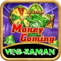 vini raman Plus v3.0.9