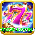 vinod kambli Deluxe APK v3.6.9