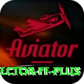 VIP Injector FF Gold Pro v2.0.3