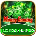 VIP Injector FF Gaming King v5.0.3