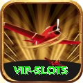 vip slots Pro v4.8.4