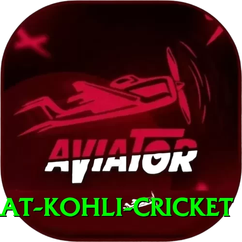 virat kohli cricket King Slots - 2
