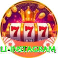 virat kohli instagram Casino Official v1.9.0
