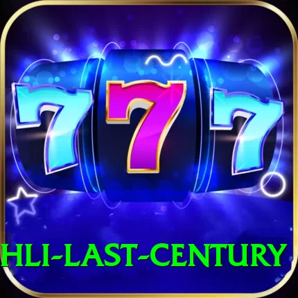 virat kohli last century Ultimate APK v3.9.6 - 2