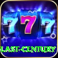 virat kohli last century Ultimate APK v3.9.6