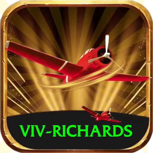 viv richards Official v4.2.5 - 2
