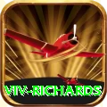 viv richards Official v4.2.5