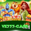 vk777 game - Casino Elite