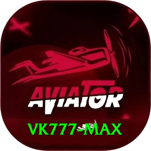 VK777 Live Champion v4.1.4 - 2
