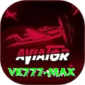 VK777 Live Champion v4.1.4