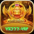 vk777 - VIP Earning App