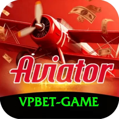 VPBET Game Apps (Tools & Injectors) VIP v1.9.1 - 2