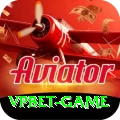 VPBET Game Apps (Tools & Injectors) VIP v1.9.1