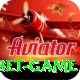 VPBET Game Apps (Tools & Injectors) VIP v1.9.1