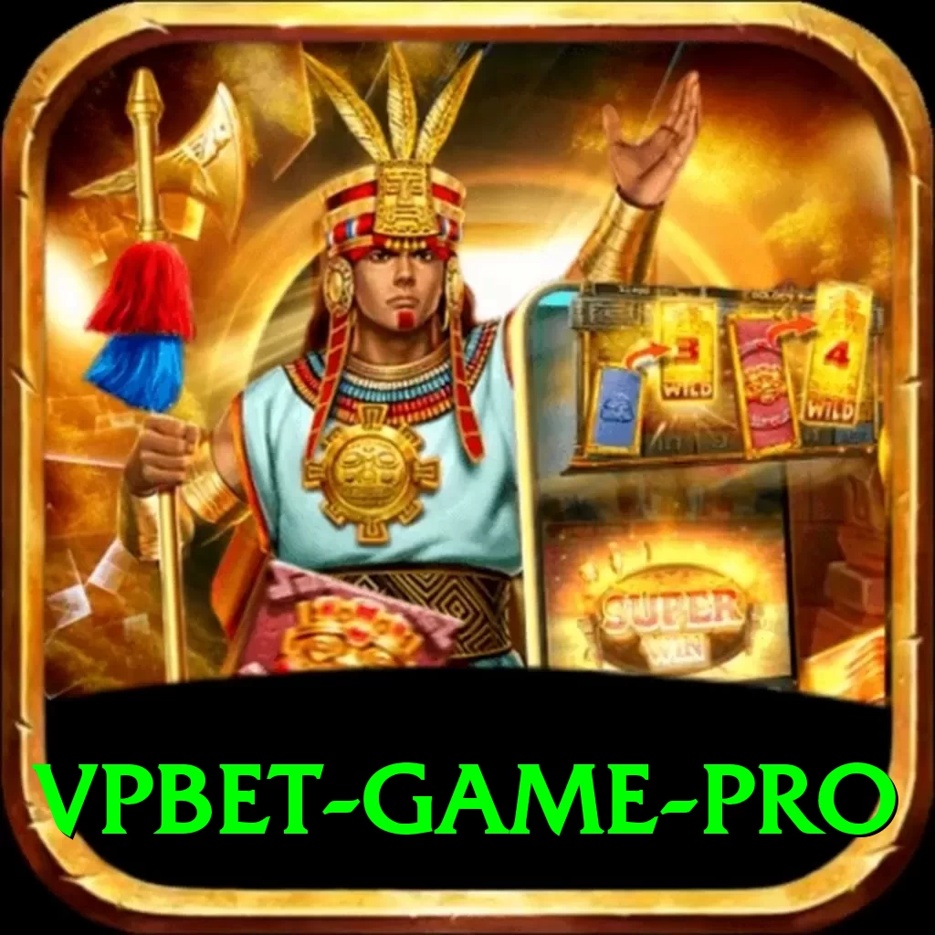 VPBET Game Official v2.4.0 - 2