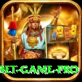 VPBET Game Official v2.4.0