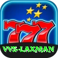 vvs laxman APK VIP v3.4.1