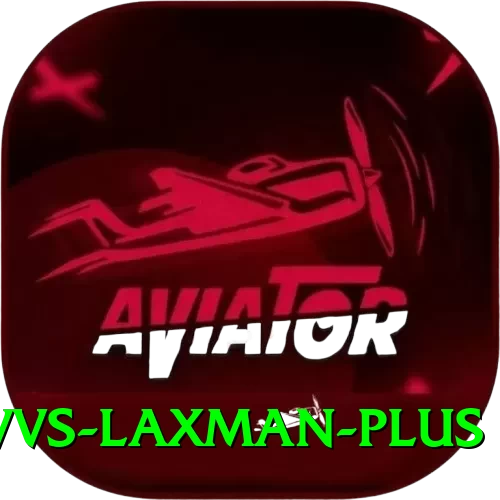 vvs laxman Earn Champion v3.9.7 - 2