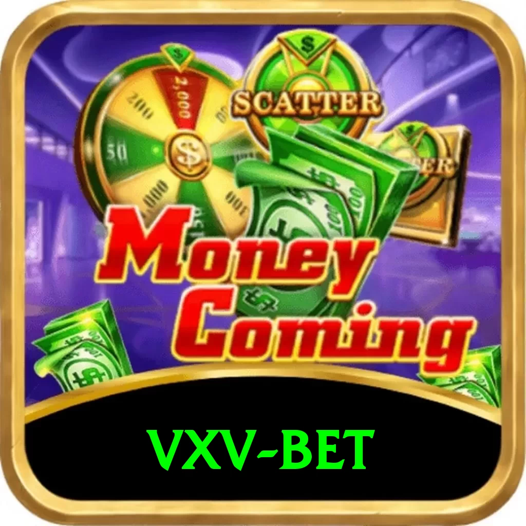 Vxv Bet Games (Casino & Earning) Deluxe v5.2.3 - 2