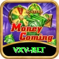 Vxv Bet Games (Casino & Earning) Deluxe v5.2.3
