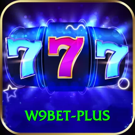 W9Bet Gold Pro v5.1.0 - 2