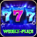 W9Bet Gold Pro v5.1.0