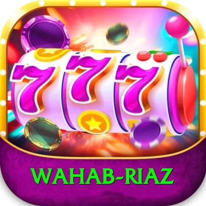 wahab riaz - Elite Earning App - 2
