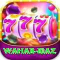 wahab riaz - Elite Earning App