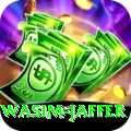 wasim jaffer Casino Official v1.4.5