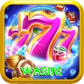 wasim Max Gaming App