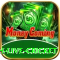 watch live cricket - Real Money Legend