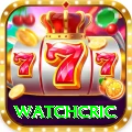 watchcric Cash Master