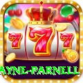 wayne parnell Mobile Super