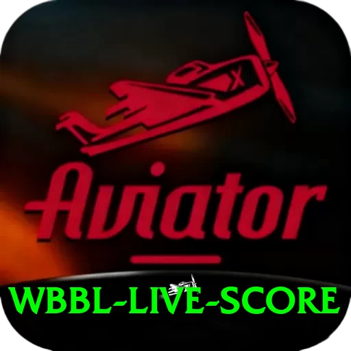 wbbl live score APK King v3.0.4 - 2