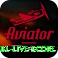 wbbl live score APK King v3.0.4
