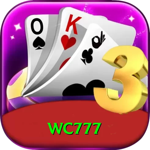 Wc777 Premium Plus v2.1.5 - 2