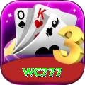 Wc777 Premium Plus v2.1.5