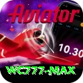Wc777 Premium APK v5.9.1