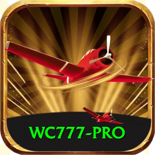 wc777 Live Elite - 2