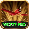 wc777 Live Elite