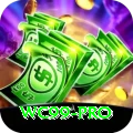 wc99 - VIP Pro