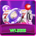 we999 Premium New