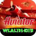 wealth dt9 Earn Legend v4.8.8
