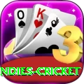 west indies cricket - Supreme v5.4.6