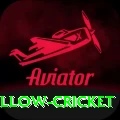 willow cricket Jackpot King v4.9.2