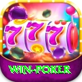win poker Champion Jackpot